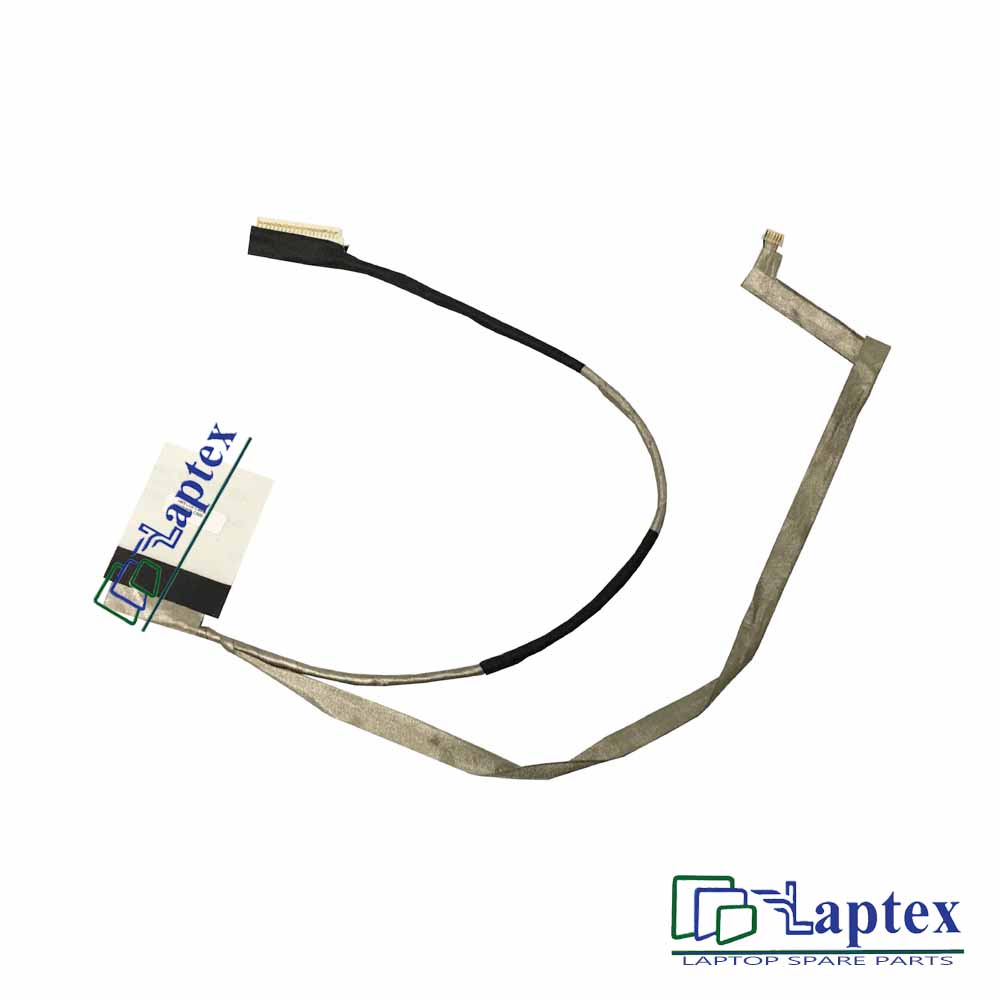 Sony Vaio Sve15 LCD Display Cable